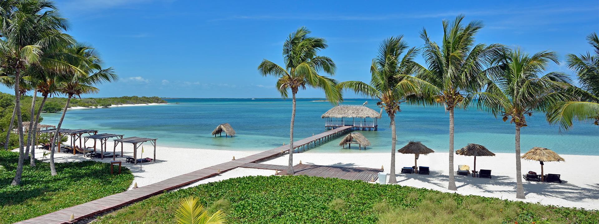 cayo santa maria tours